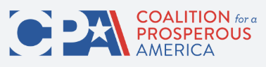Coalition for a Prosperous America