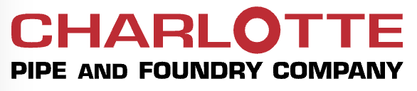 Charlotte Pipe Company