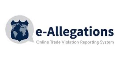 eAllegation