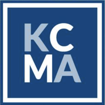 KCMA Company