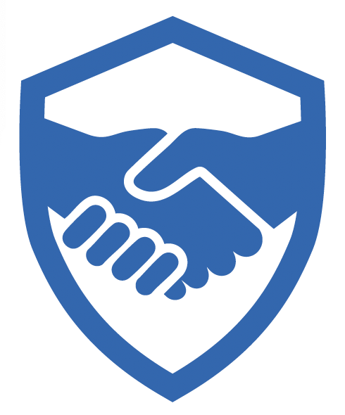 Trade EnforcementNOW