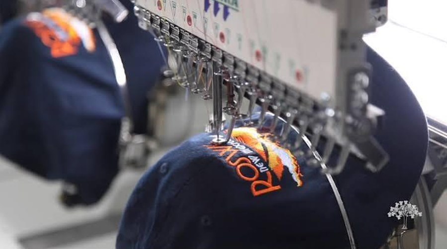 Ann Arbor T-shirt Company